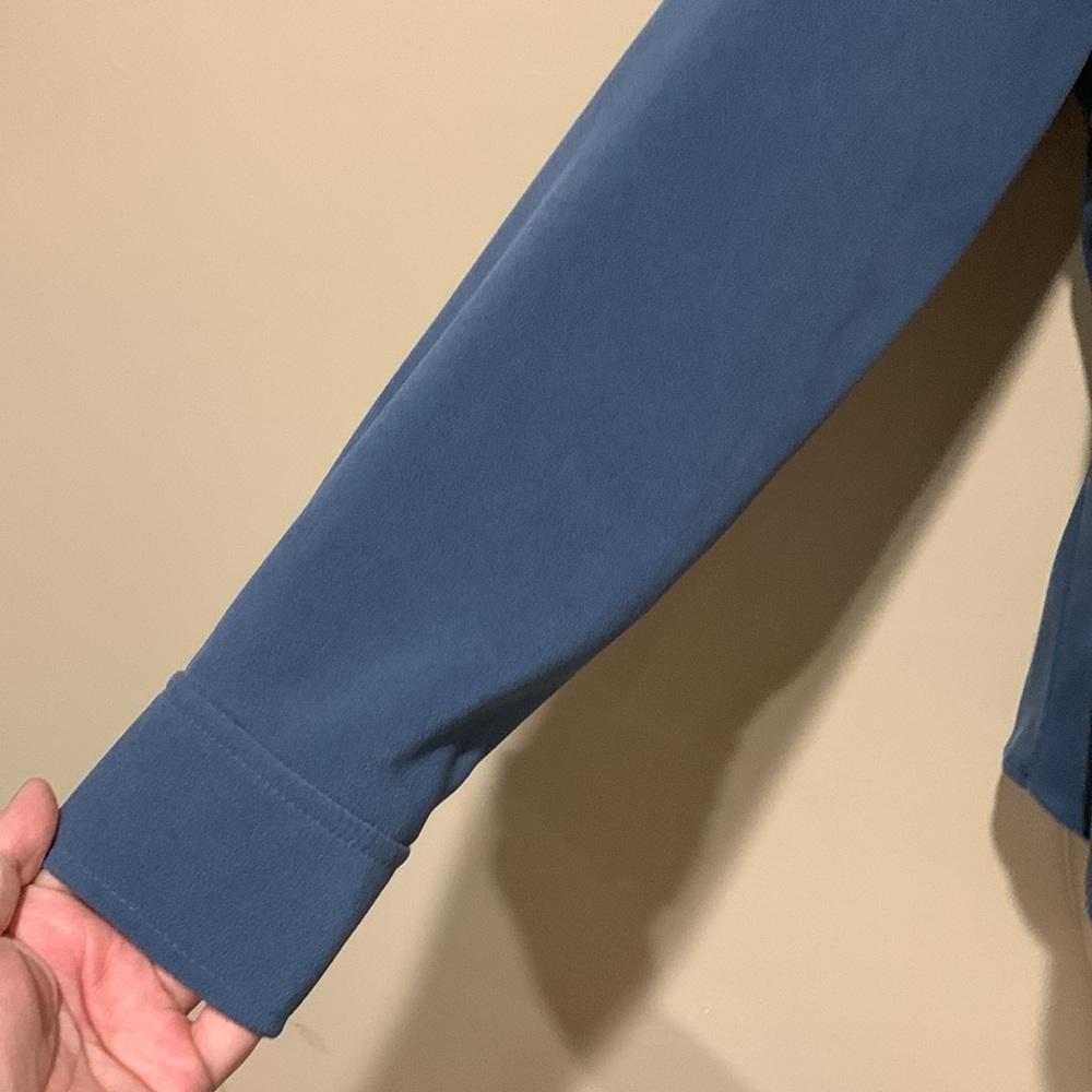 Talbots top - Picture 5 of 12